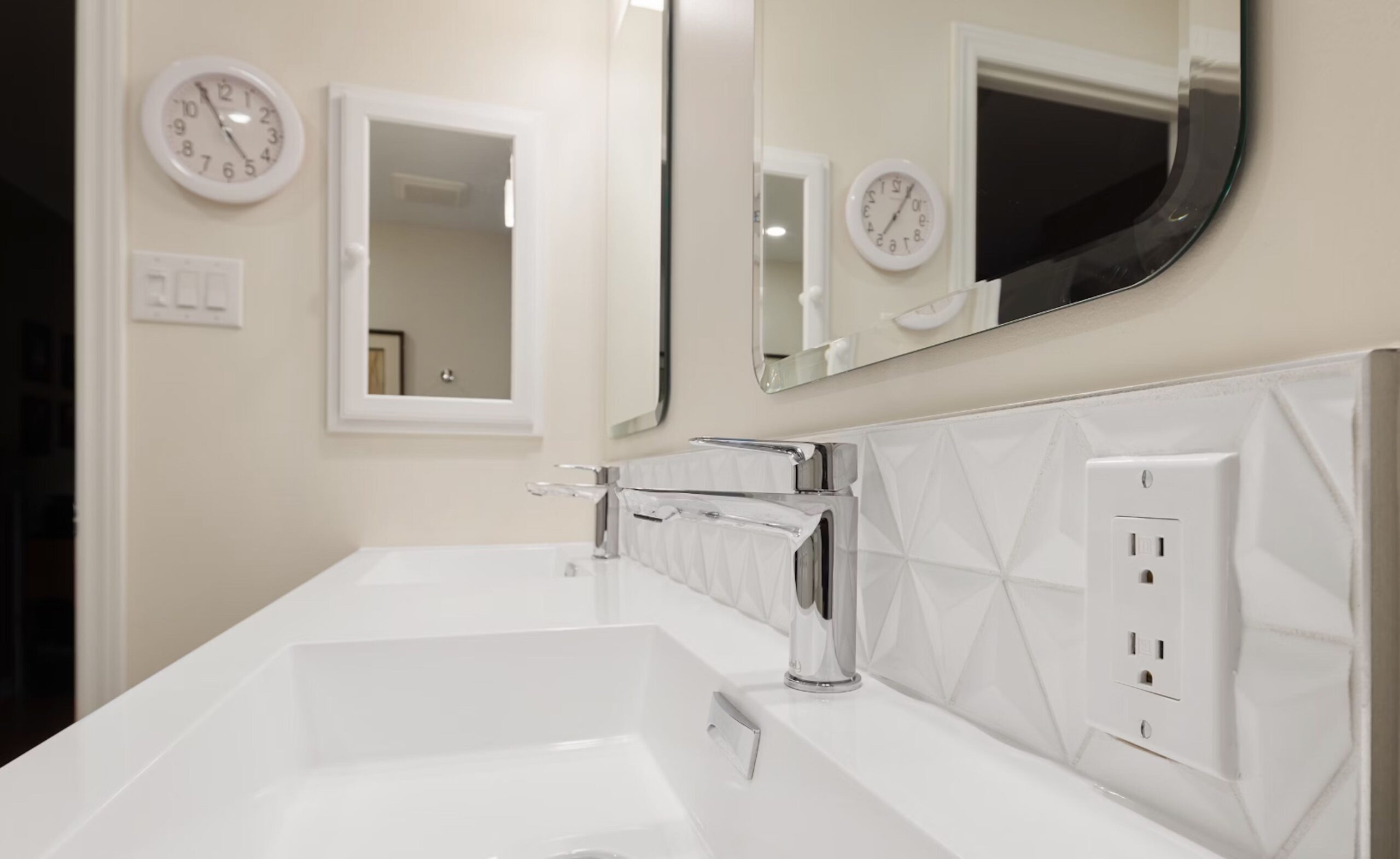 24 Emergency Plumber Long Beach | Long Beach Plumbing Company | Long Beach Plumber